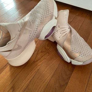 Nike Superrep Women’s sneaker